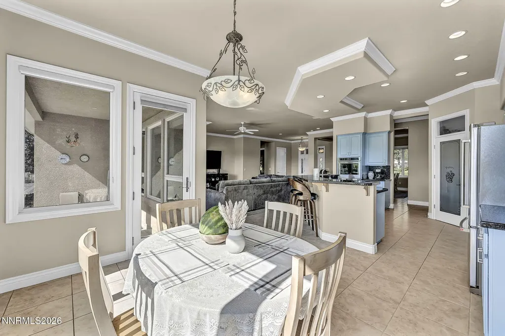 261 Fredericksburg Gardnerville NV 89460