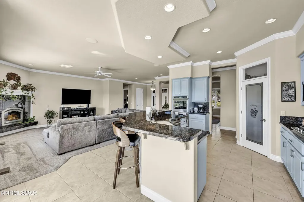 261 Fredericksburg Gardnerville NV 89460