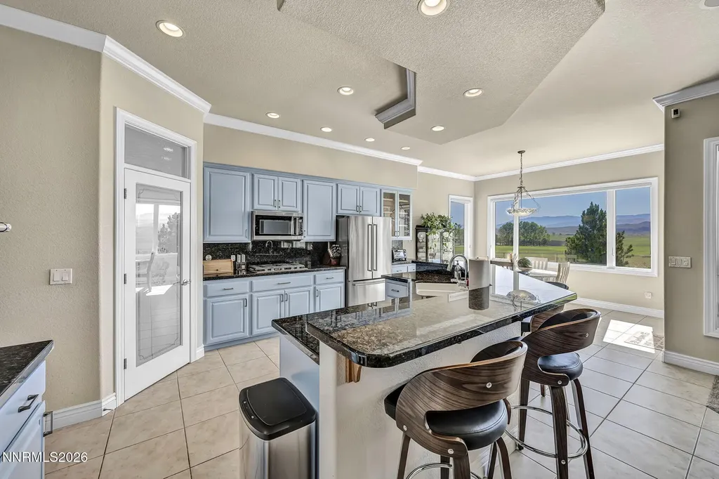 261 Fredericksburg Gardnerville NV 89460