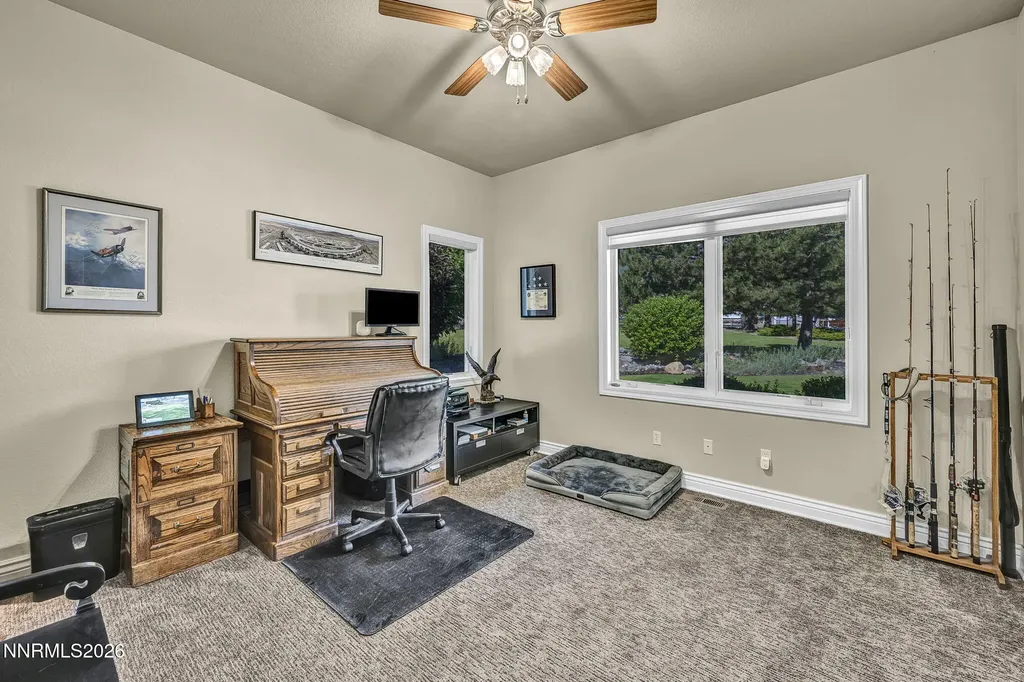 261 Fredericksburg Gardnerville NV 89460