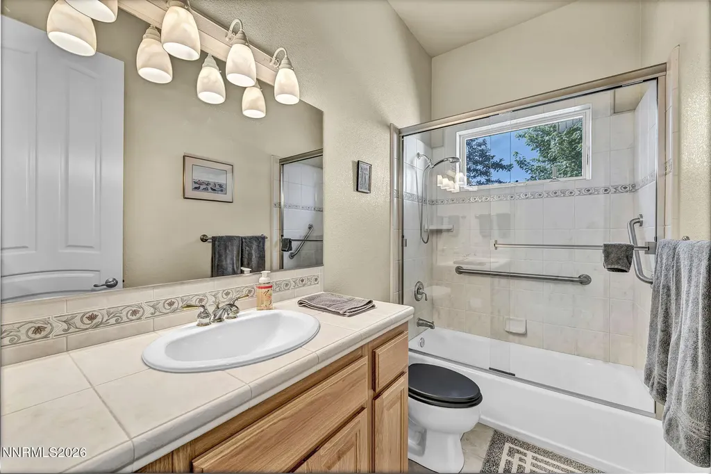 261 Fredericksburg Gardnerville NV 89460