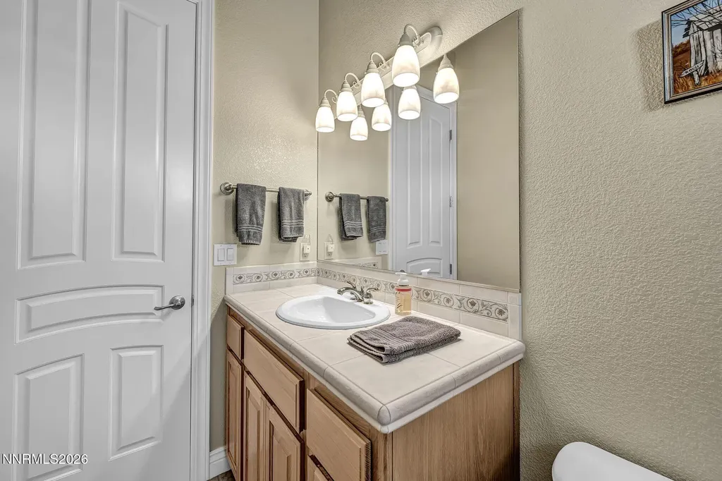 261 Fredericksburg Gardnerville NV 89460