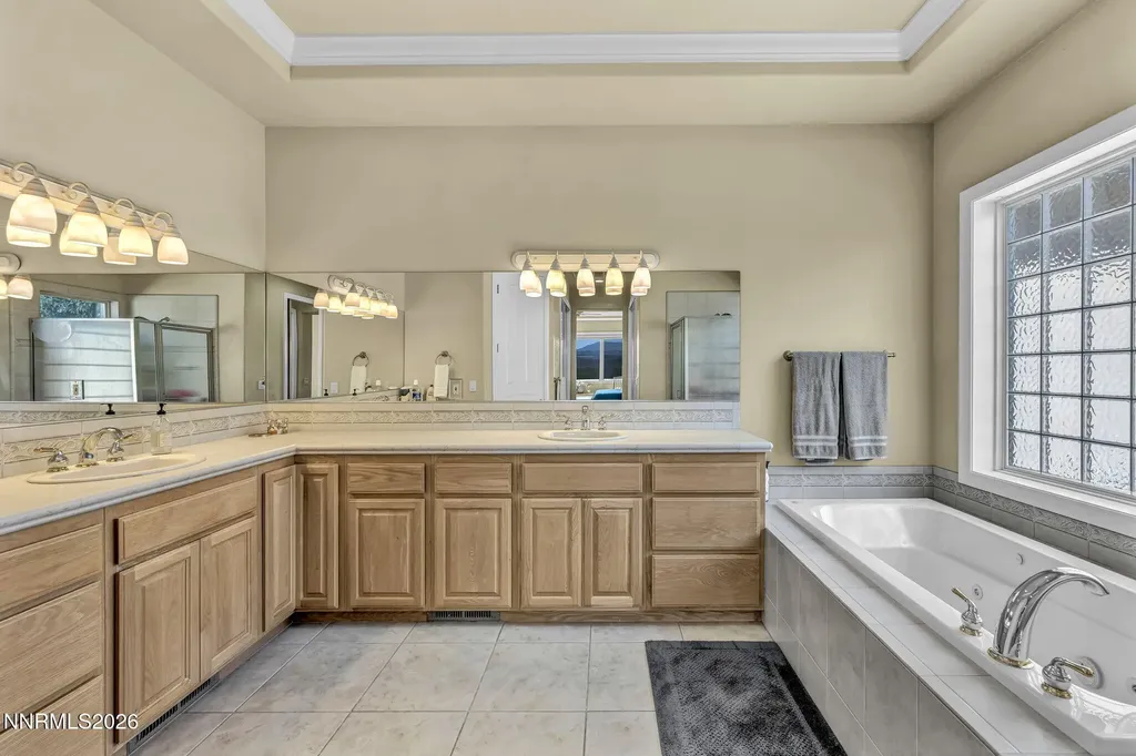 261 Fredericksburg Gardnerville NV 89460