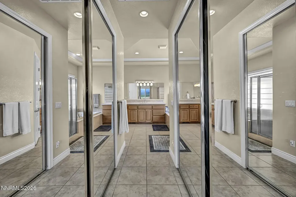 261 Fredericksburg Gardnerville NV 89460