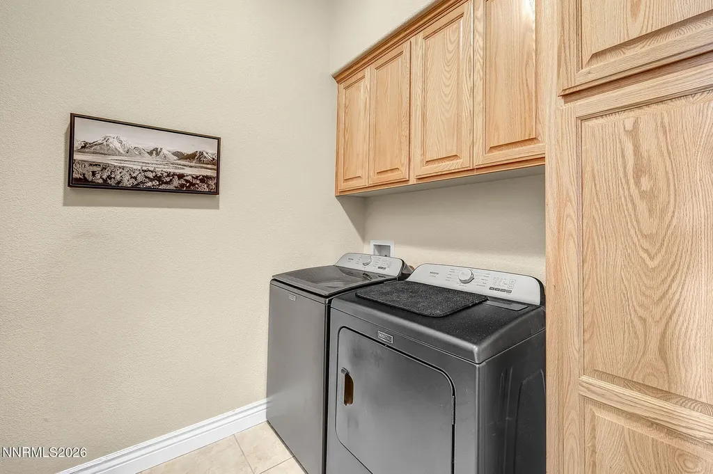 261 Fredericksburg Gardnerville NV 89460