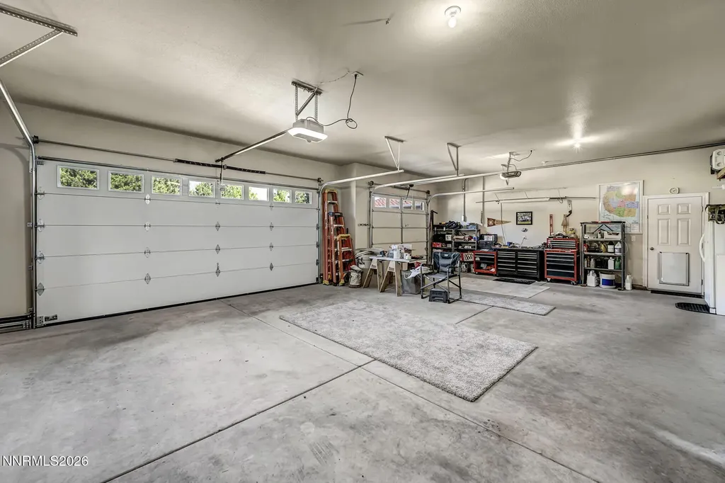 261 Fredericksburg Gardnerville NV 89460