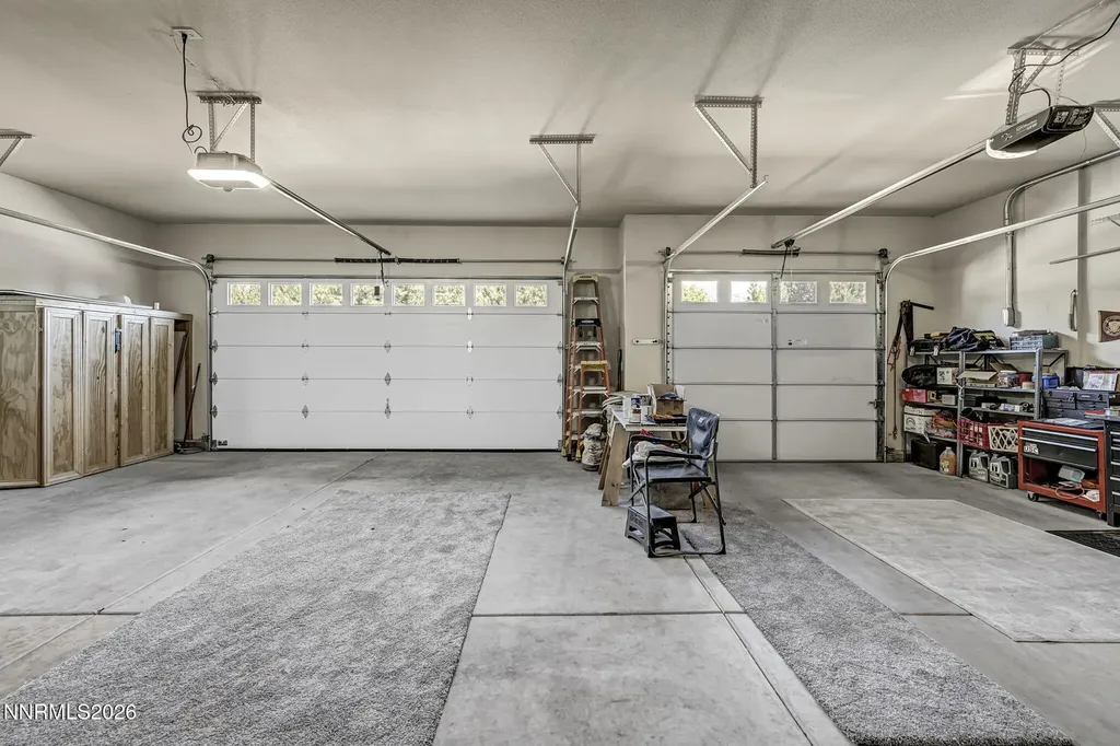 261 Fredericksburg Gardnerville NV 89460