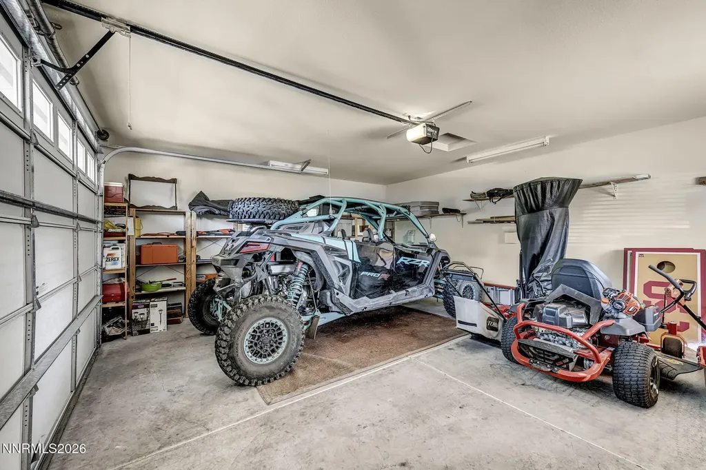 261 Fredericksburg Gardnerville NV 89460