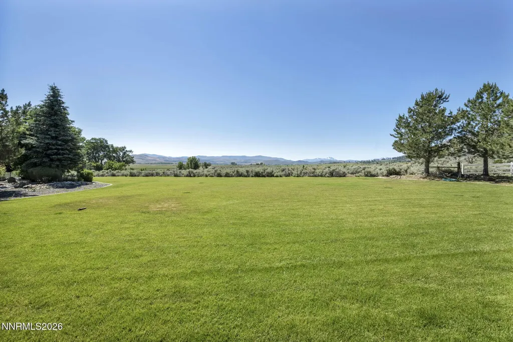261 Fredericksburg Gardnerville NV 89460