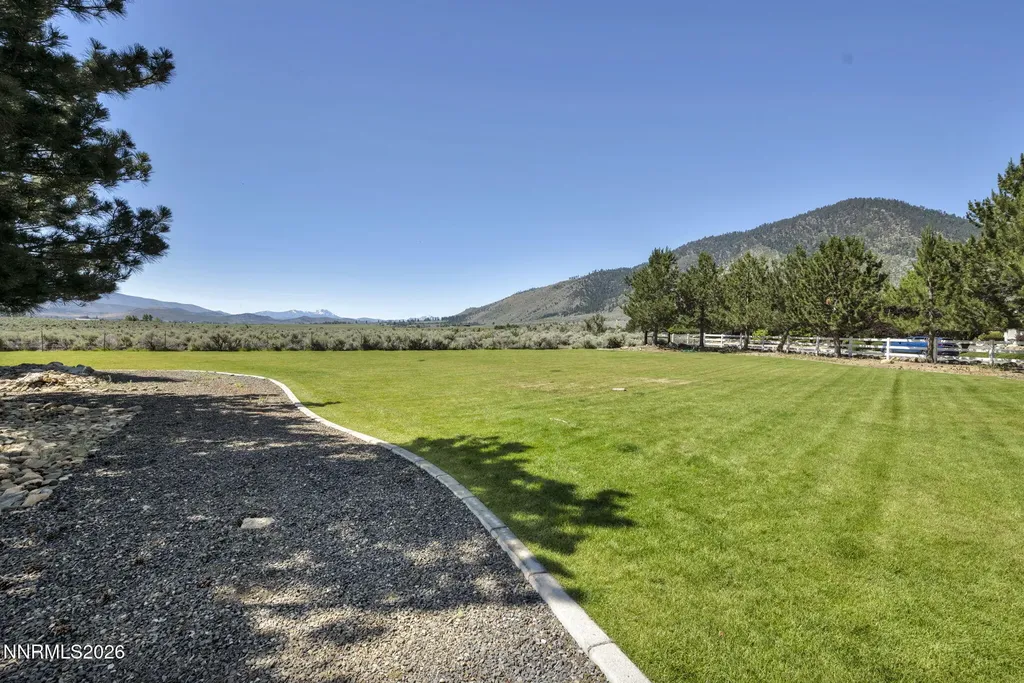 261 Fredericksburg Gardnerville NV 89460