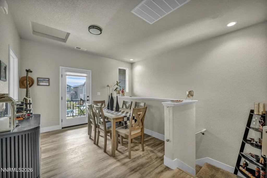 329 Cattail Gardnerville NV 89410