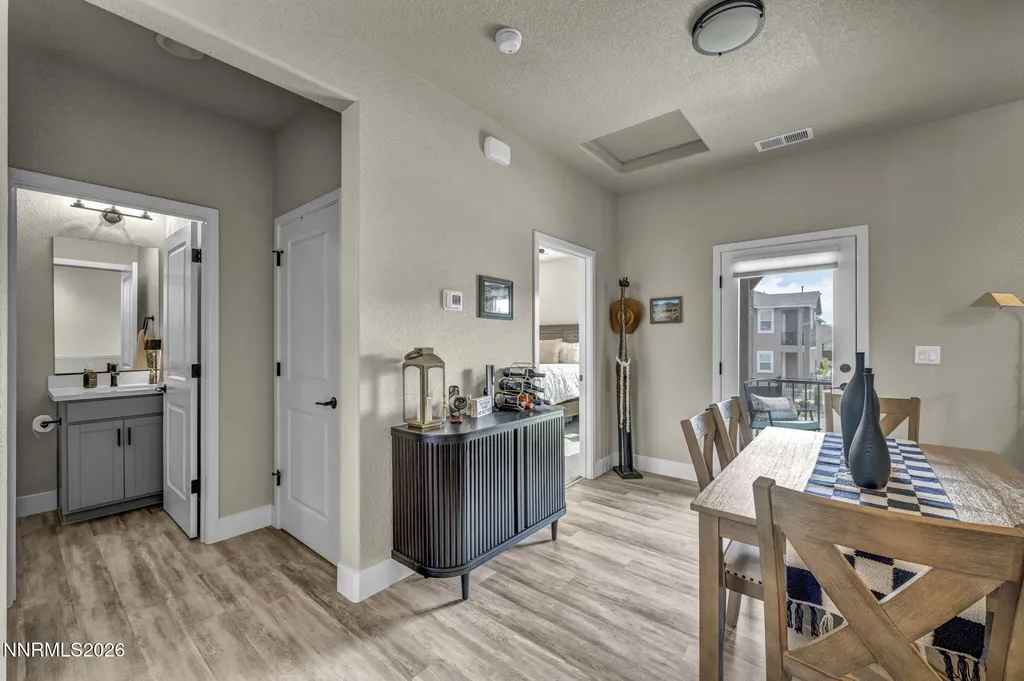 329 Cattail Gardnerville NV 89410