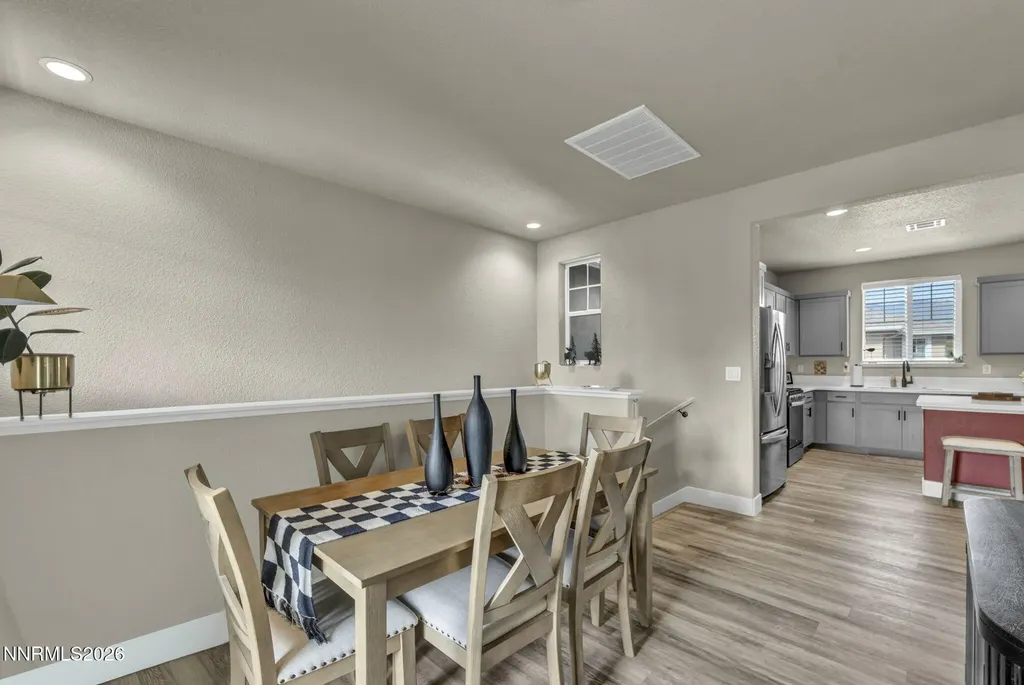 329 Cattail Gardnerville NV 89410