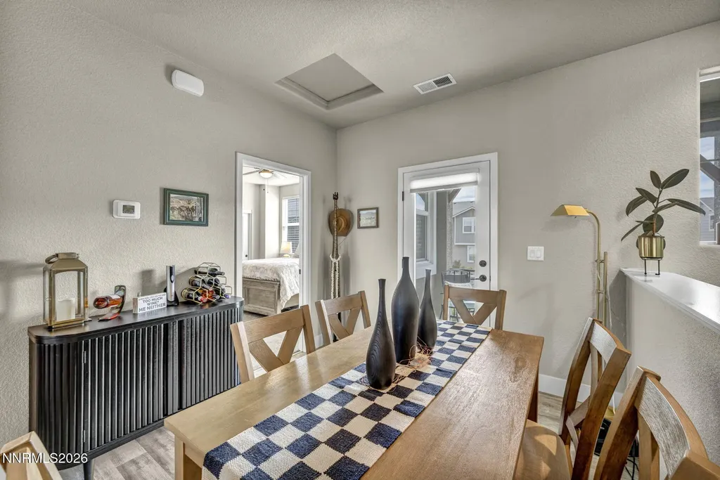 329 Cattail Gardnerville NV 89410