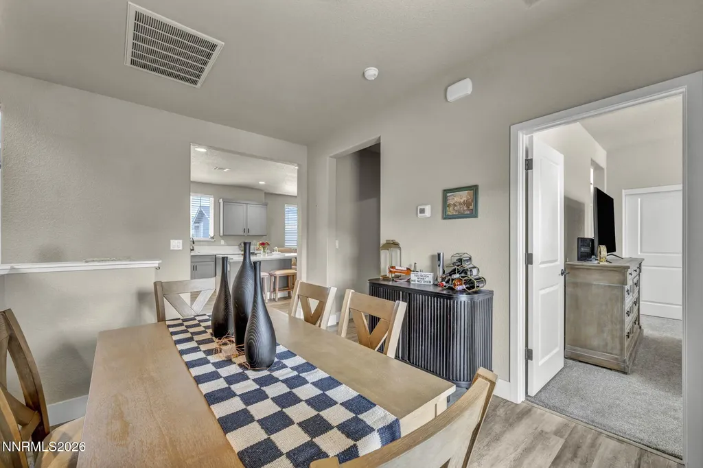 329 Cattail Gardnerville NV 89410