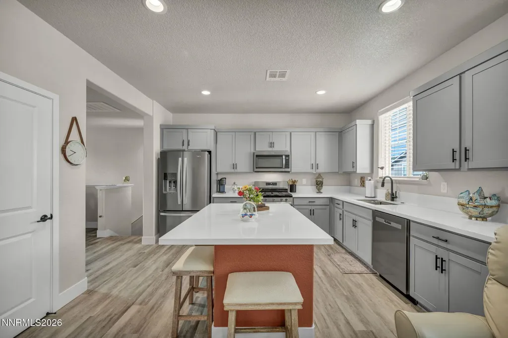 329 Cattail Gardnerville NV 89410