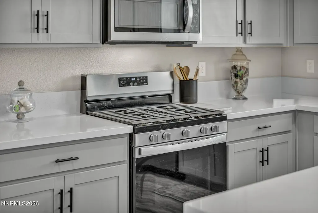 329 Cattail Gardnerville NV 89410