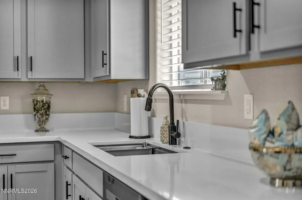 329 Cattail Gardnerville NV 89410