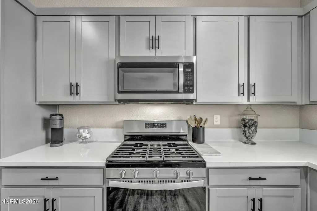 329 Cattail Gardnerville NV 89410