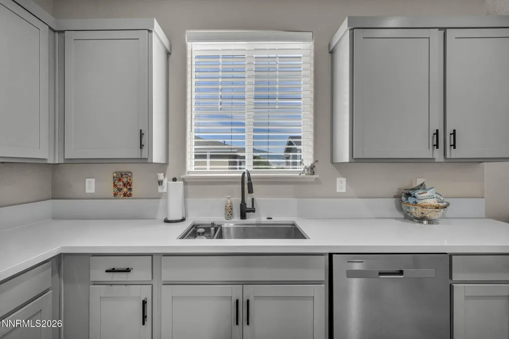 329 Cattail Gardnerville NV 89410
