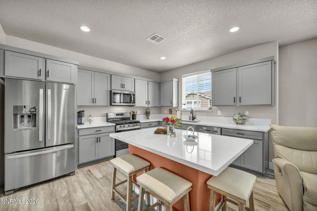 329 Cattail Gardnerville NV 89410