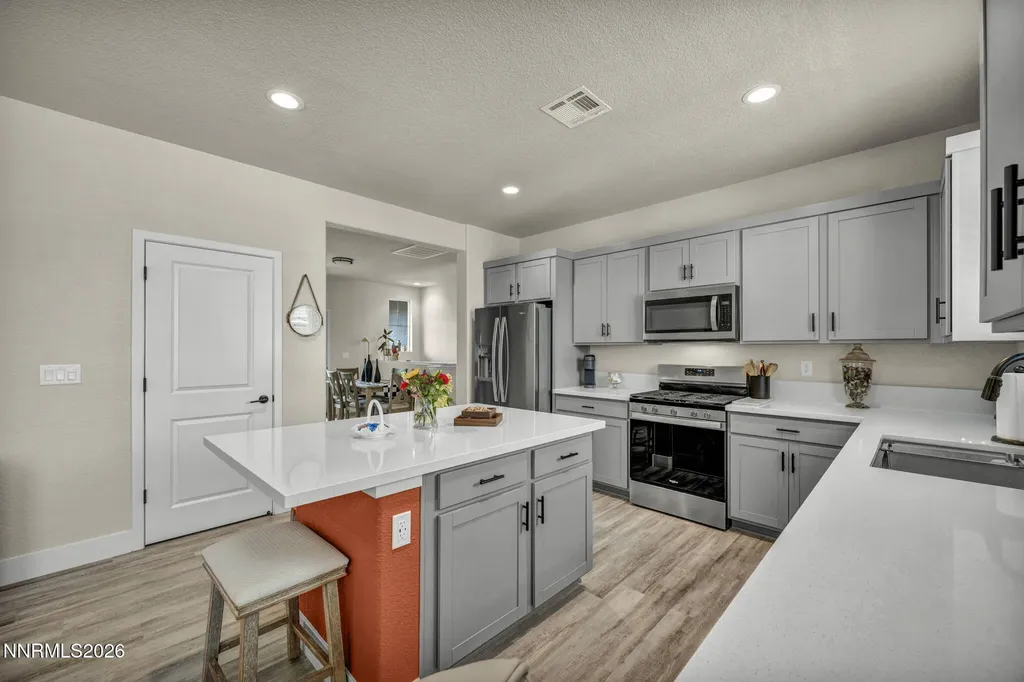 329 Cattail Gardnerville NV 89410