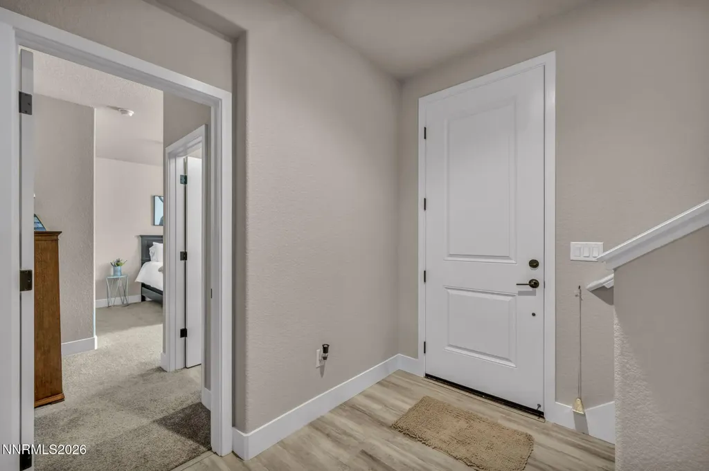 329 Cattail Gardnerville NV 89410