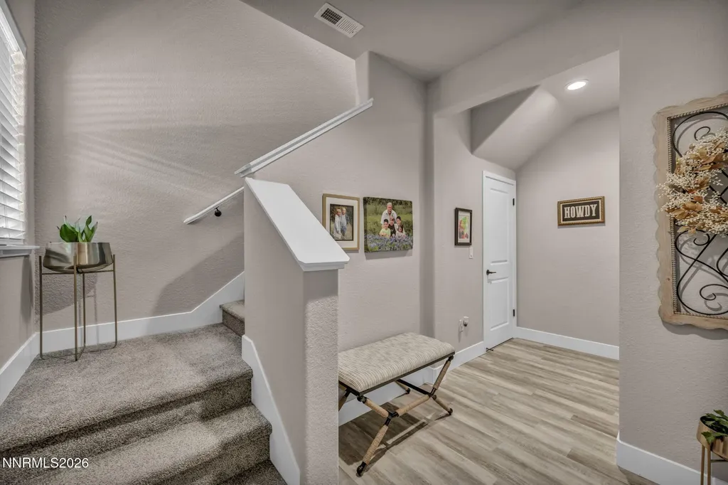 329 Cattail Gardnerville NV 89410