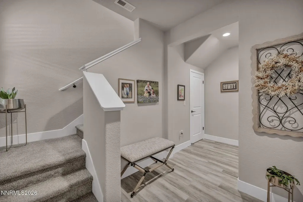 329 Cattail Gardnerville NV 89410