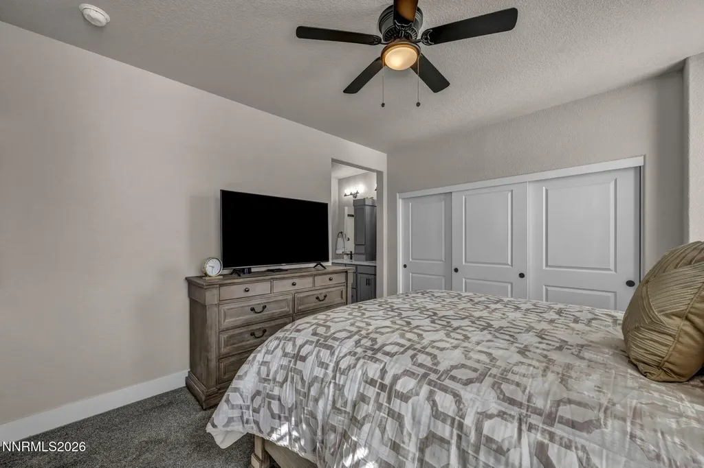 329 Cattail Gardnerville NV 89410
