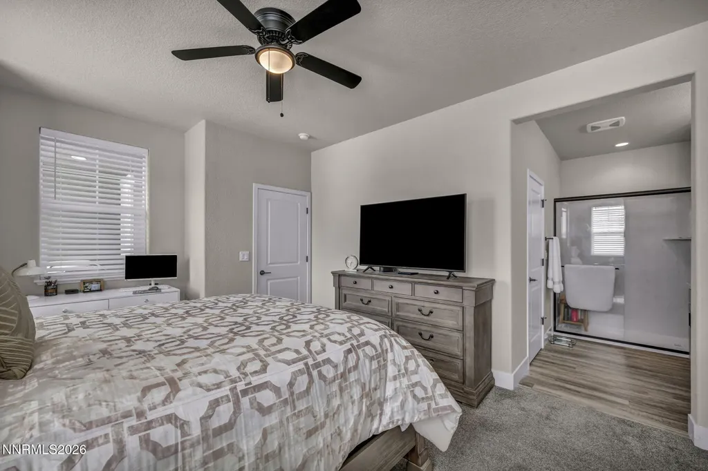 329 Cattail Gardnerville NV 89410