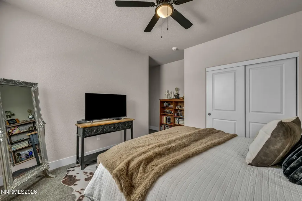 329 Cattail Gardnerville NV 89410