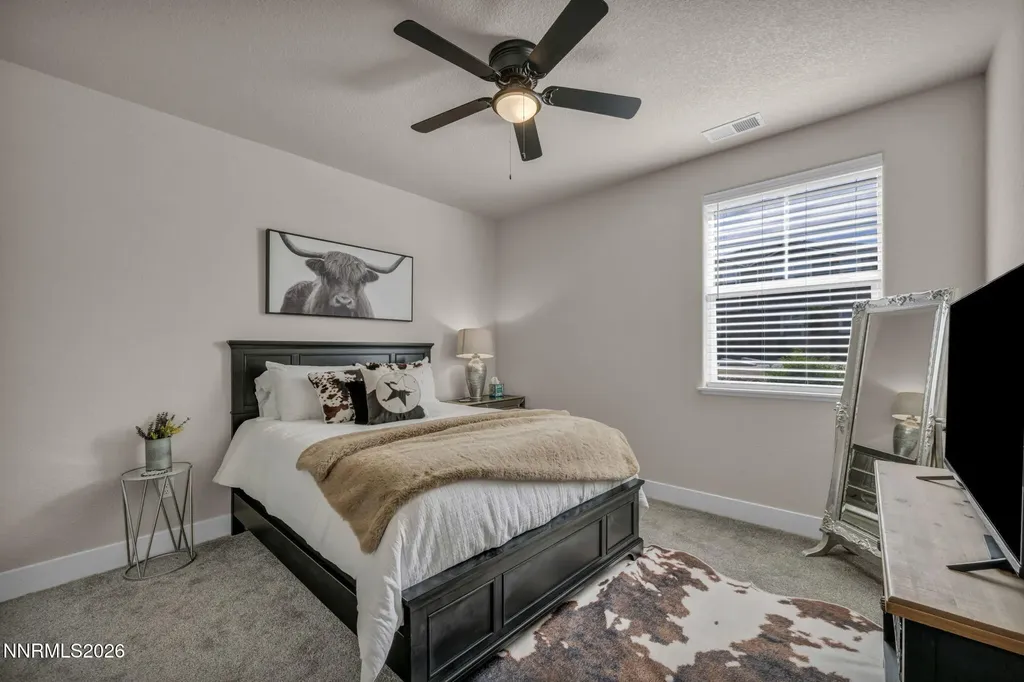 329 Cattail Gardnerville NV 89410