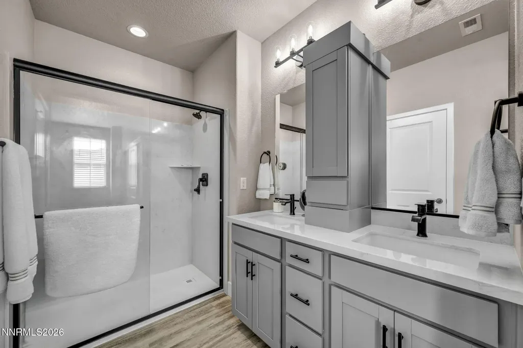 329 Cattail Gardnerville NV 89410