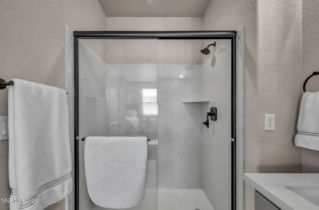 329 Cattail Gardnerville NV 89410