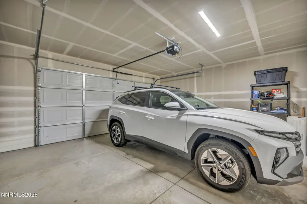 329 Cattail Gardnerville NV 89410