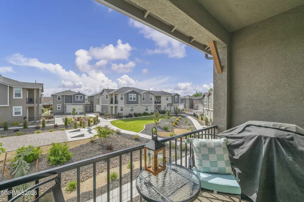 329 Cattail Gardnerville NV 89410