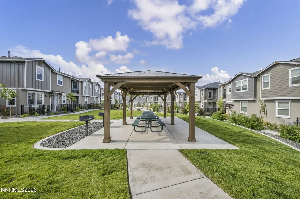 329 Cattail Gardnerville NV 89410