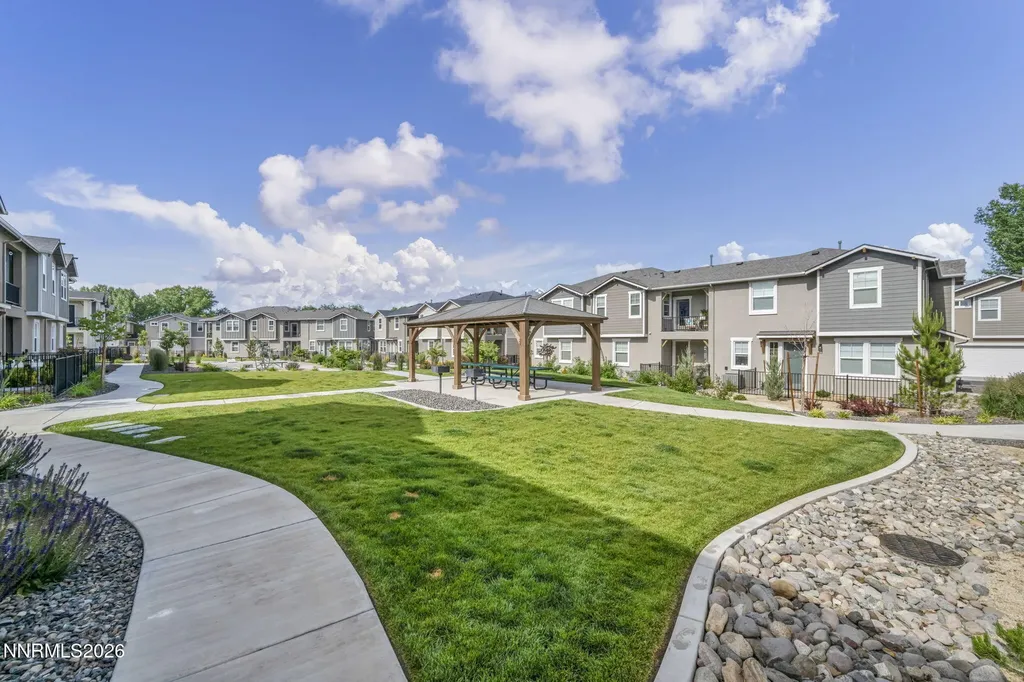 329 Cattail Gardnerville NV 89410