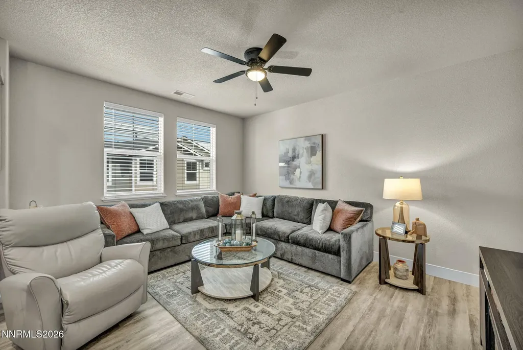 329 Cattail Gardnerville NV 89410
