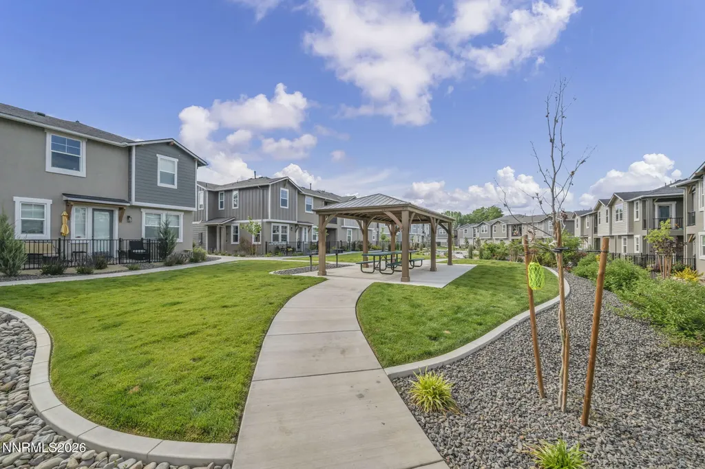 329 Cattail Gardnerville NV 89410
