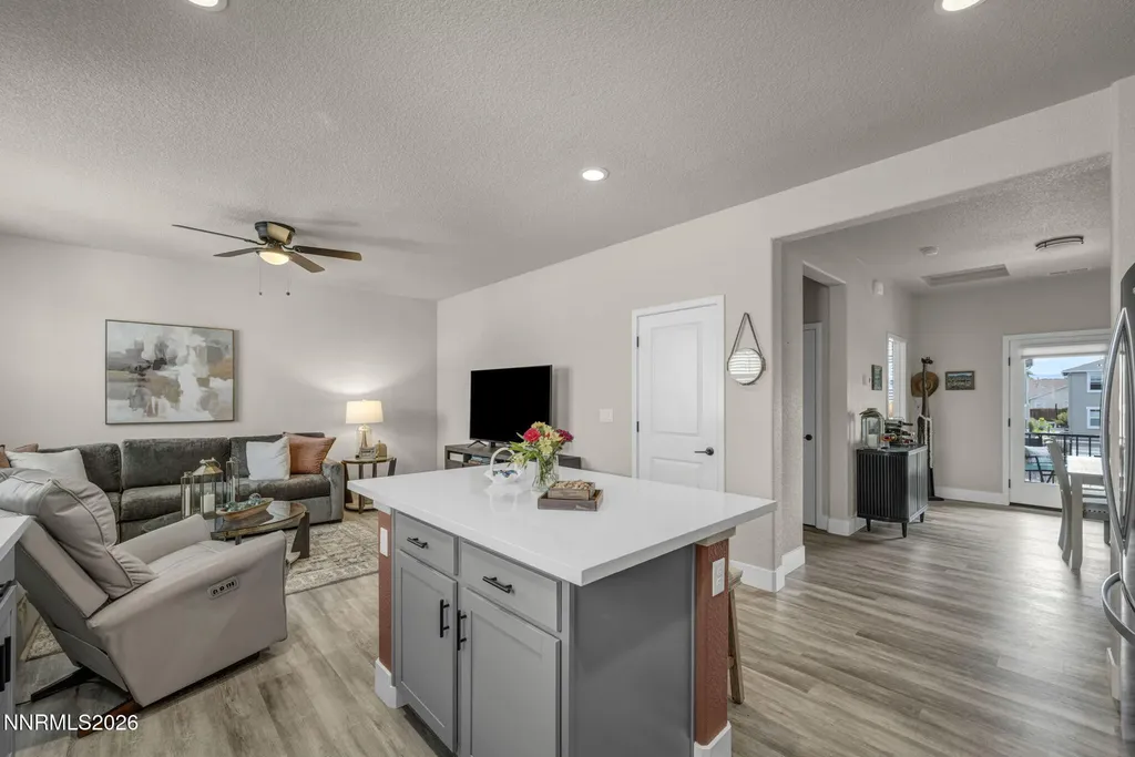 329 Cattail Gardnerville NV 89410