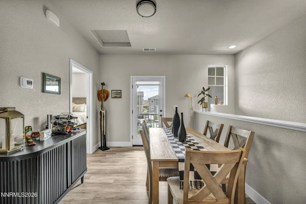 329 Cattail Gardnerville NV 89410