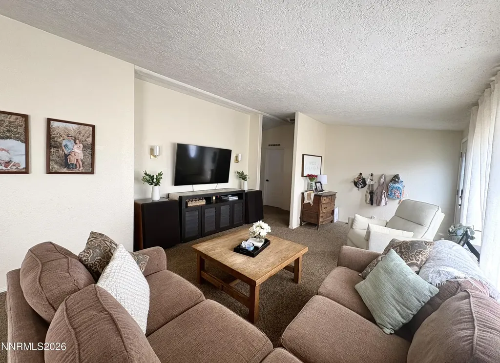 205 Wren Winnemucca NV 89445