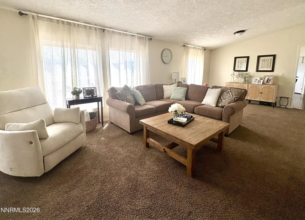 205 Wren Winnemucca NV 89445