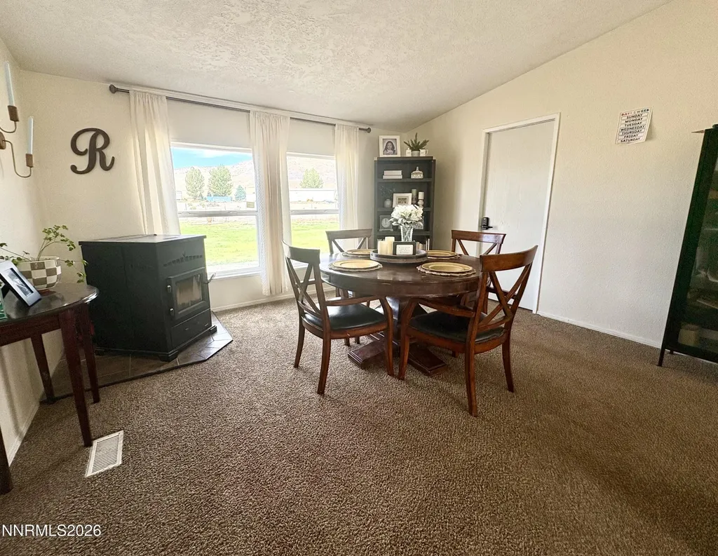 205 Wren Winnemucca NV 89445