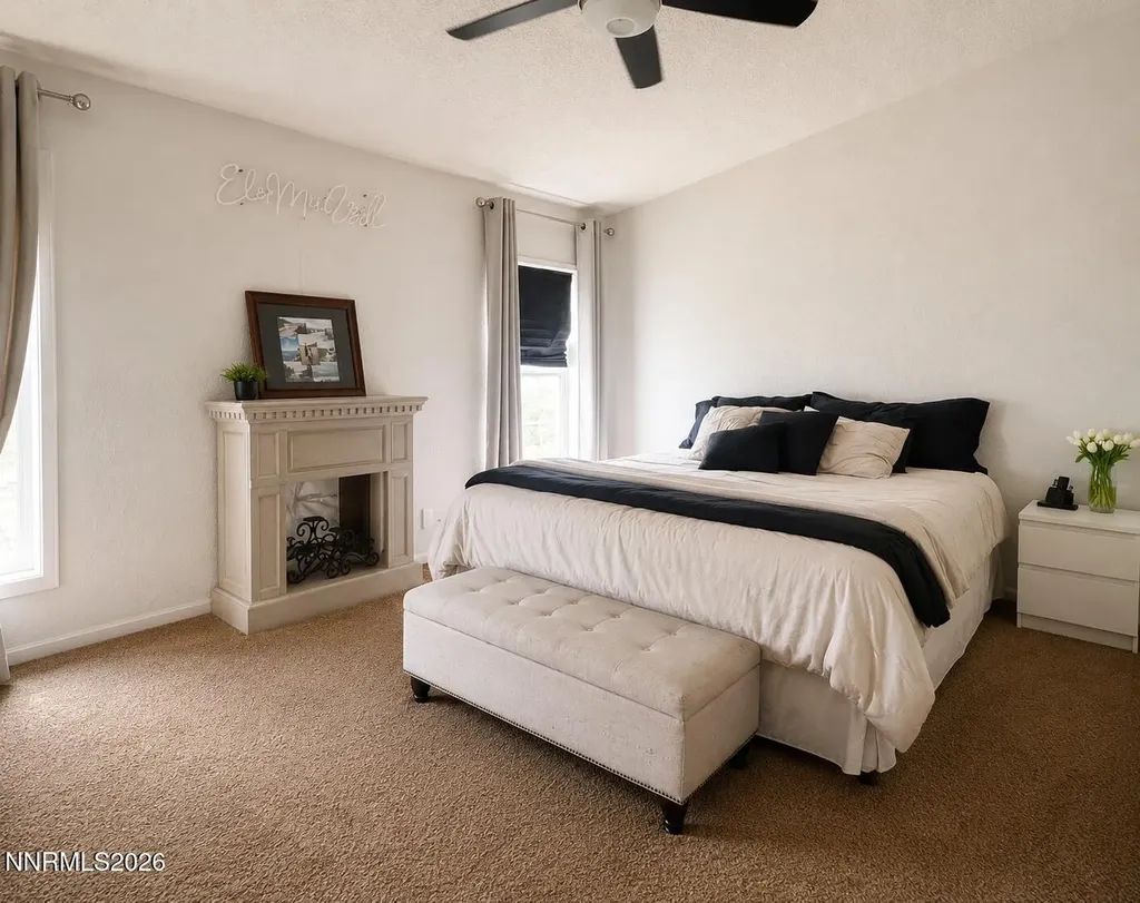 205 Wren Winnemucca NV 89445