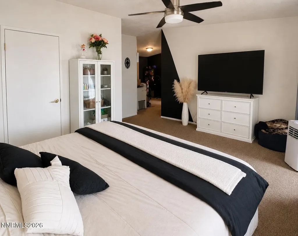 205 Wren Winnemucca NV 89445