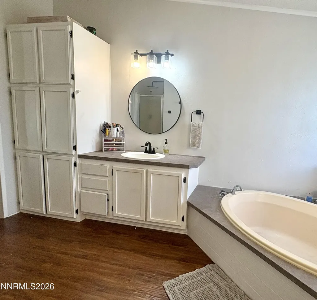 205 Wren Winnemucca NV 89445