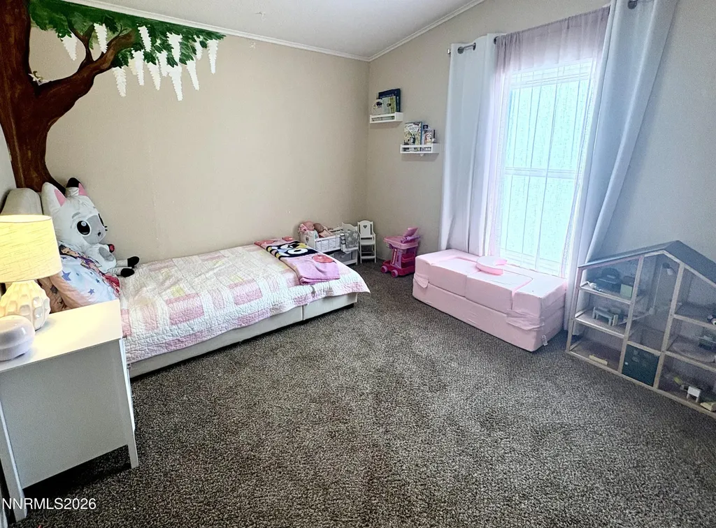 205 Wren Winnemucca NV 89445